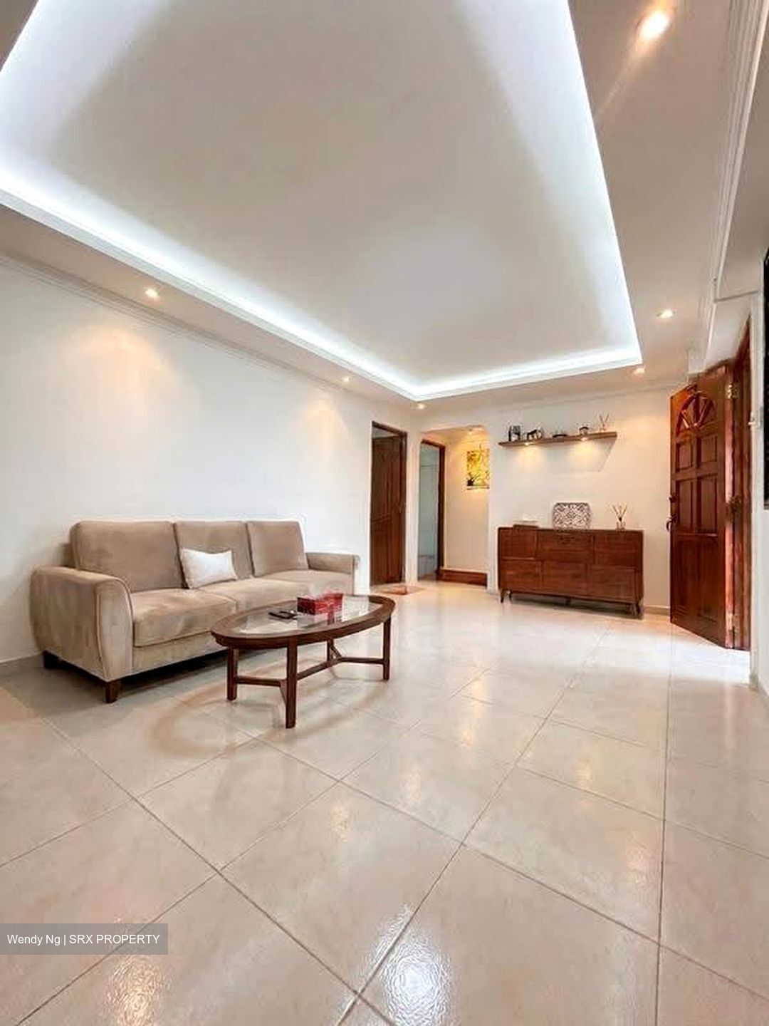 Blk 840 Woodlands Street 82 (Woodlands), HDB 4 Rooms #618247791